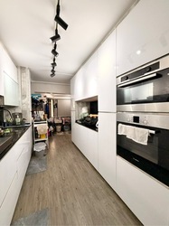 Blk 224 Tampines Street 23 (Tampines), HDB 4 Rooms #623996751